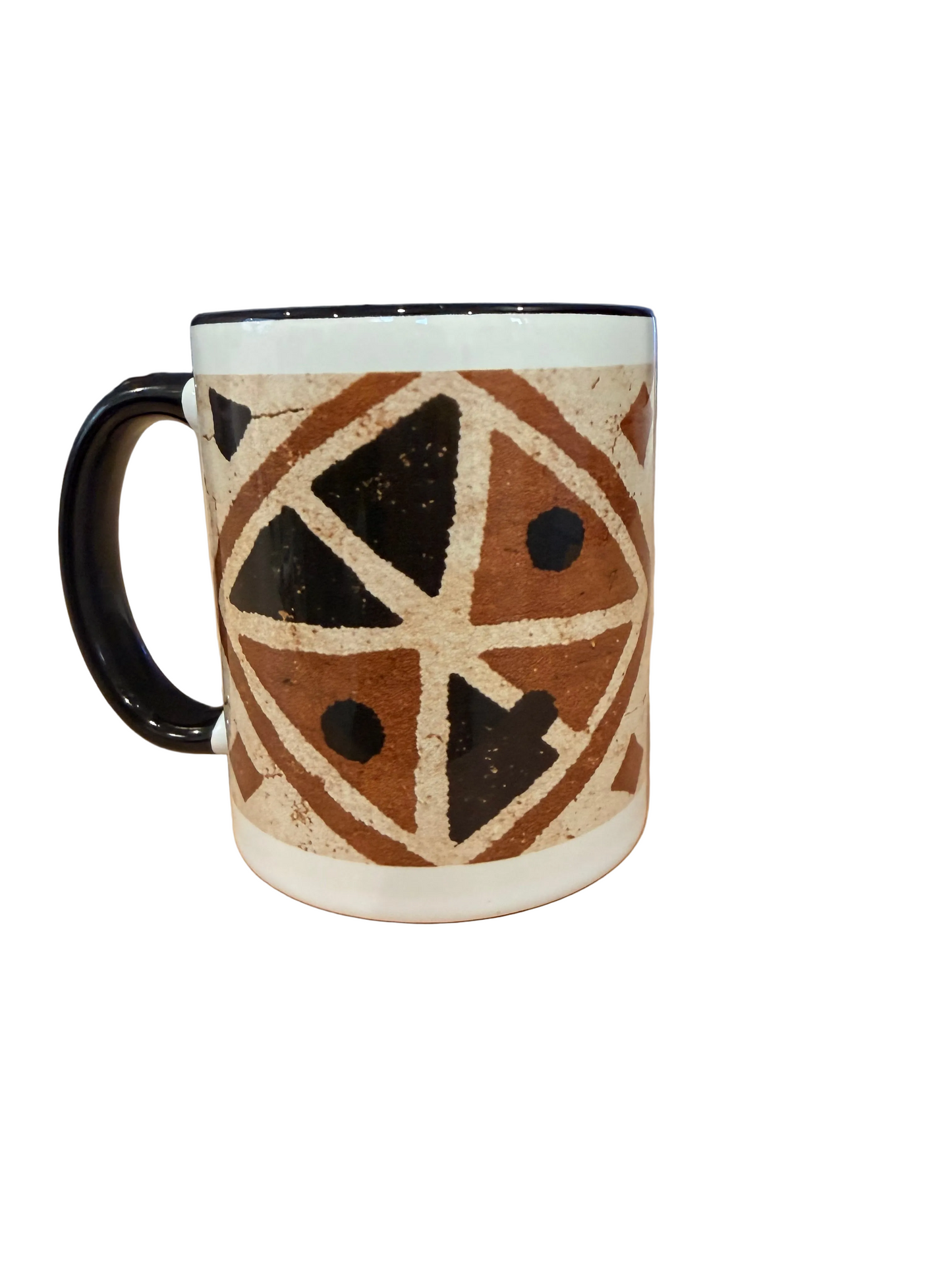 Un mug pas comme les autres #0010