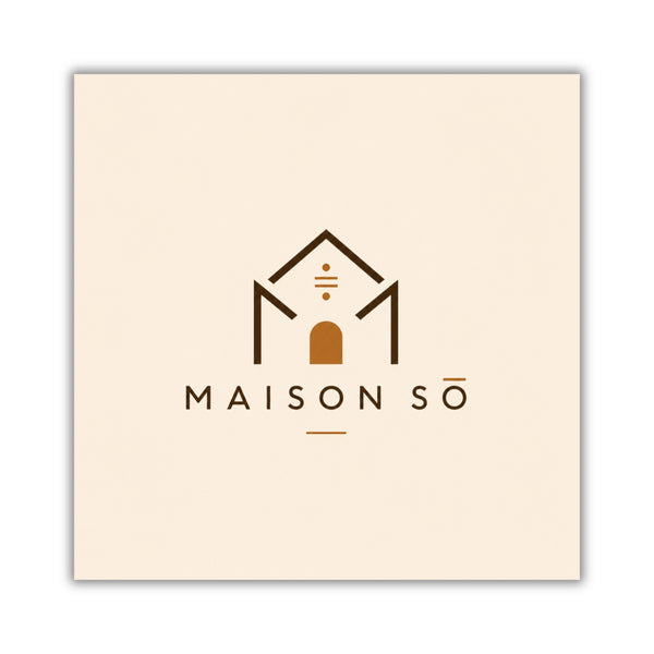 Maison Sō