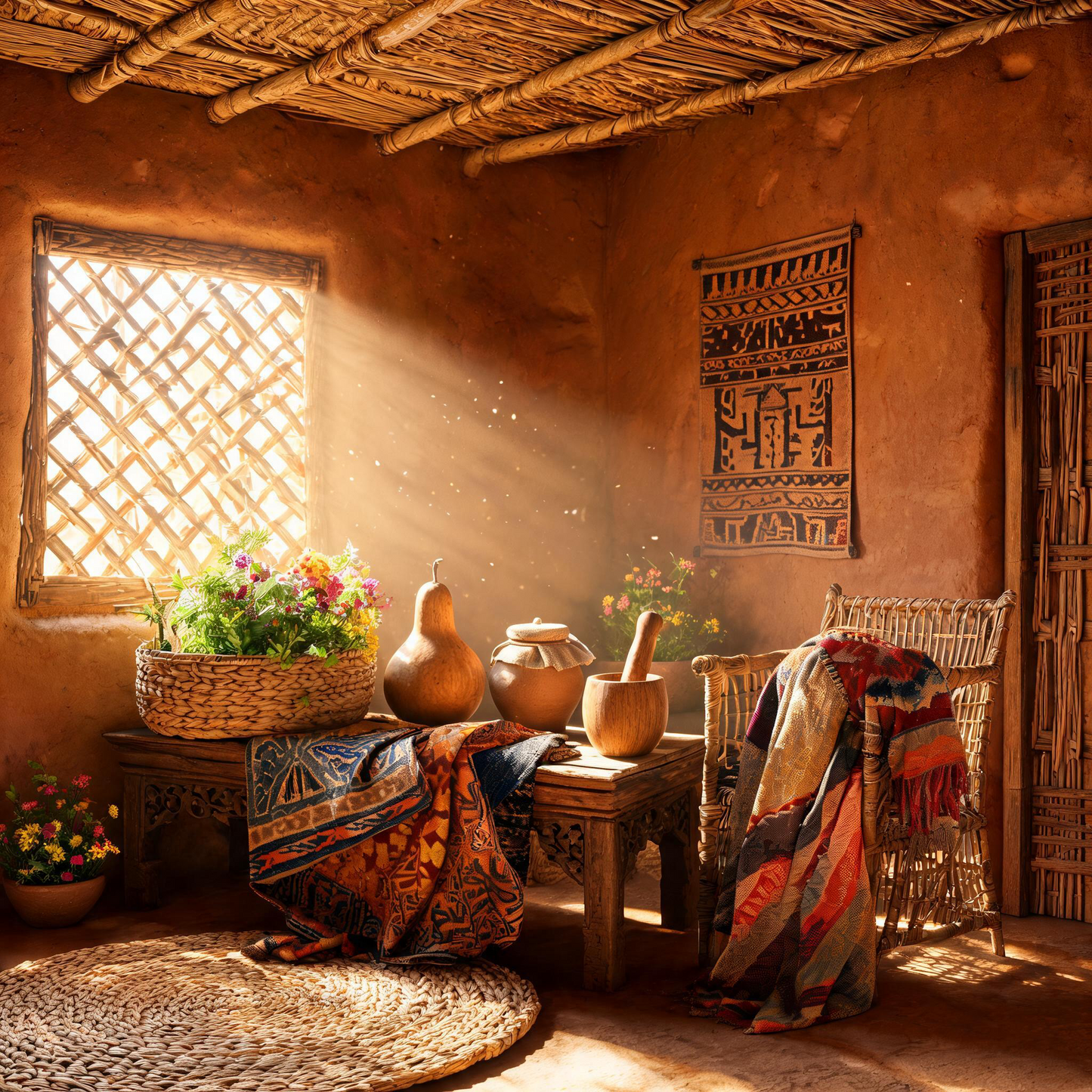 Le Salon #38