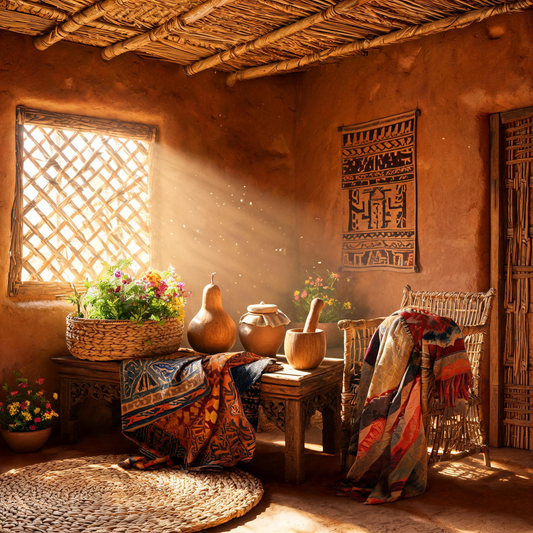 Le Salon #38